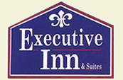 Executive Inn & Suites – Pittsburg, TX